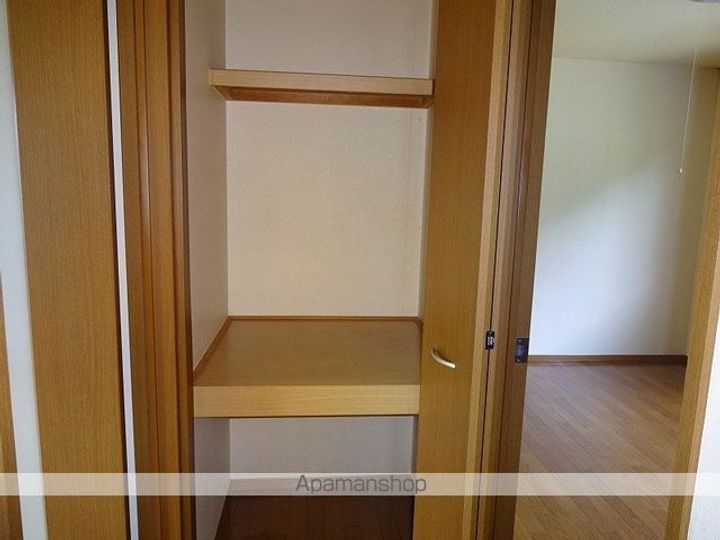 高知県土佐市蓮池の賃貸アパートのその他画像