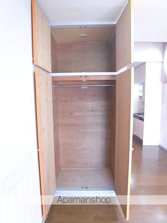 キャンパスクルーのその他画像