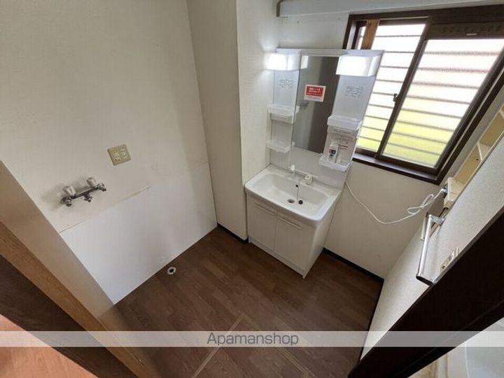 滋賀県甲賀市水口町山(一戸建)の賃貸物件戸建てのその他画像