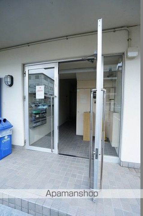 アネシス’99201のその他画像