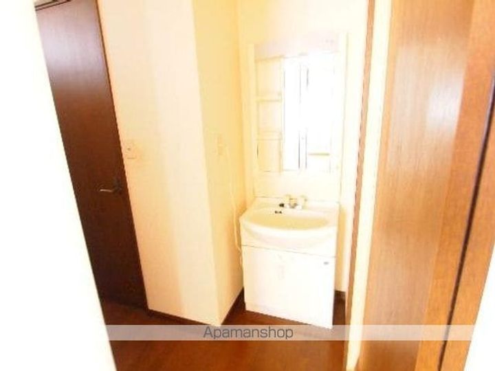 カスティージョNのその他画像