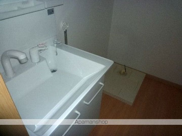 隆仁203のその他画像