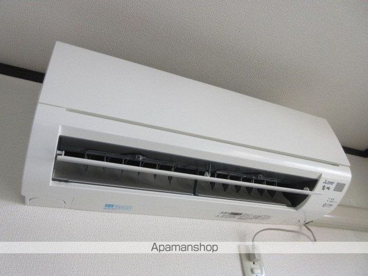 ヴェールのその他画像