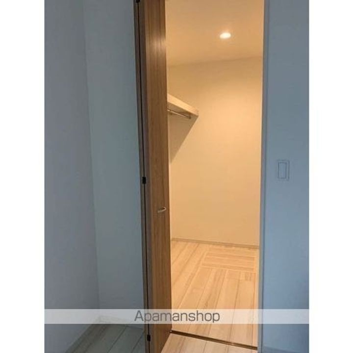 東京都国立市富士見台1丁目(一戸建)の賃貸物件のその他画像