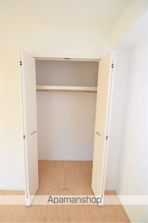 熊本県八代市井上町の賃貸アパートのその他画像