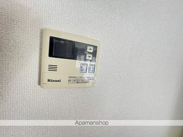 ミリアン宮前のその他画像