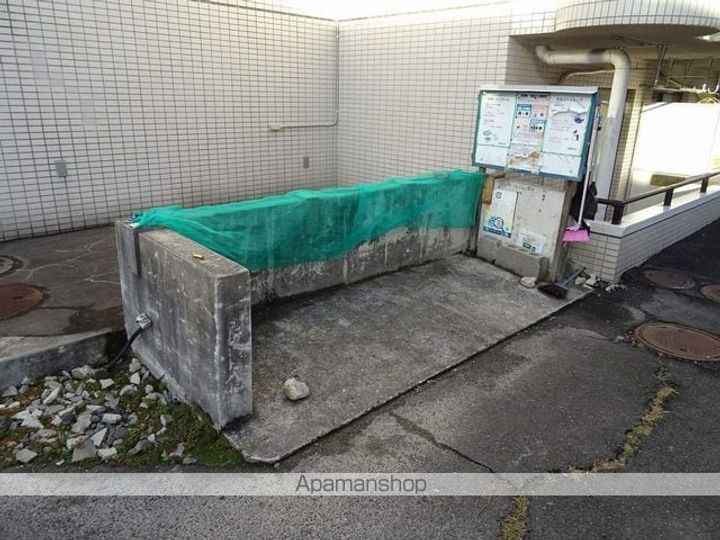 モアクレスト宮城野のその他画像