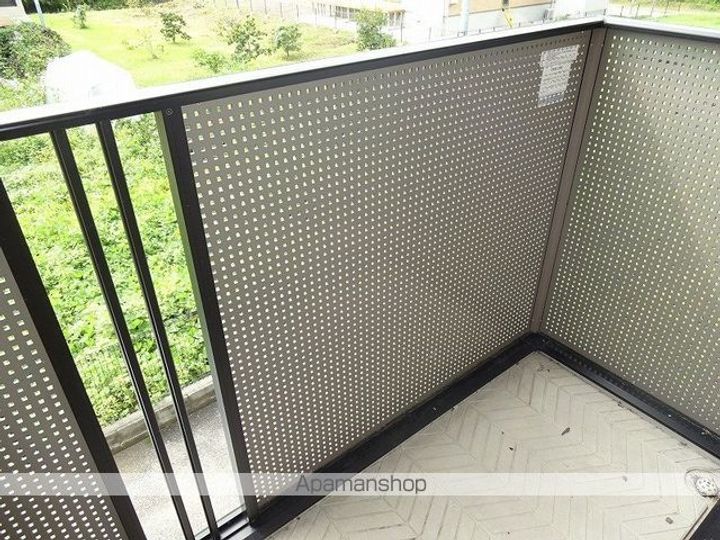 高知県土佐市蓮池の賃貸アパートのその他画像