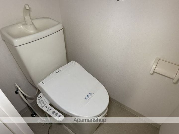 ロイヤルヒルズ成田町のその他画像