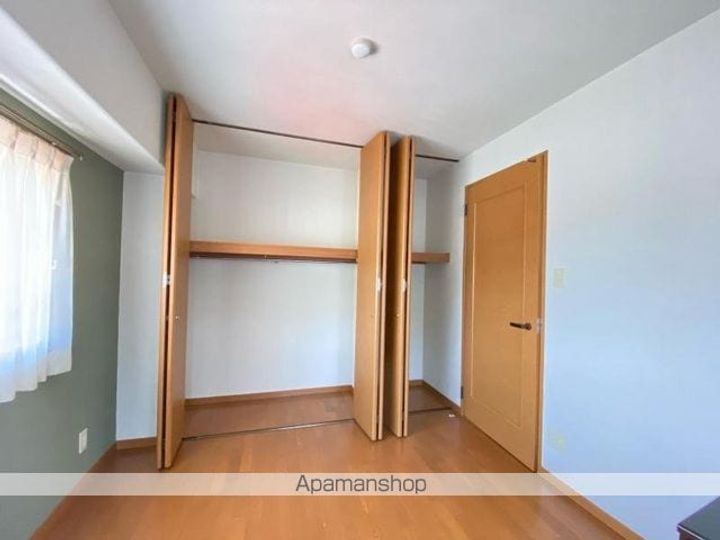 アルファステイツ屋島中町606のその他画像