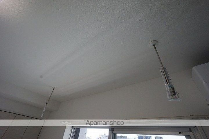 アヴェニール屋形町503のその他画像