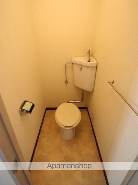 アカシヤ館のその他画像