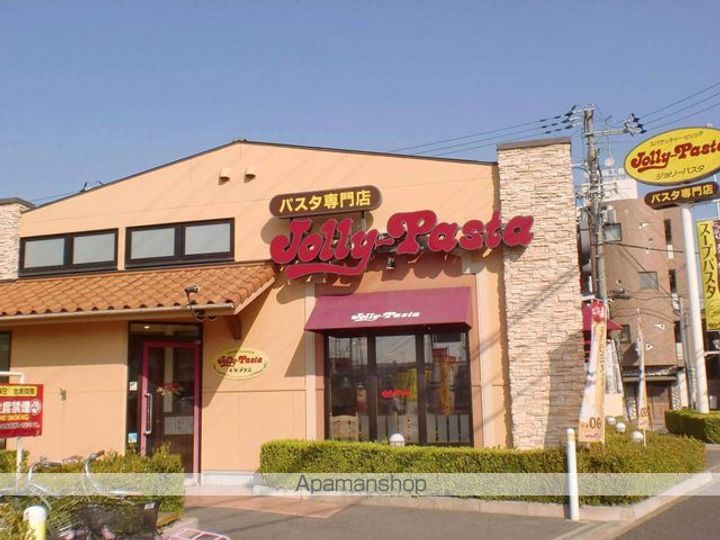 大阪府堺市堺区三宝町6丁の賃貸マンションの周辺