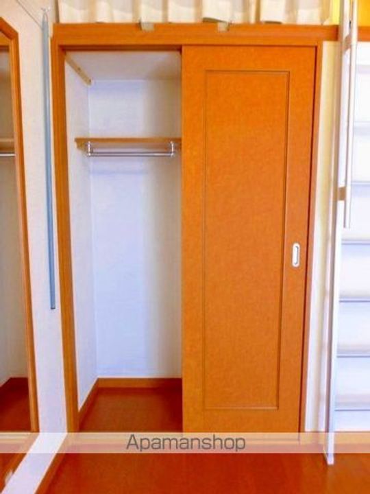 レオパレスオリザ アウレアのその他画像