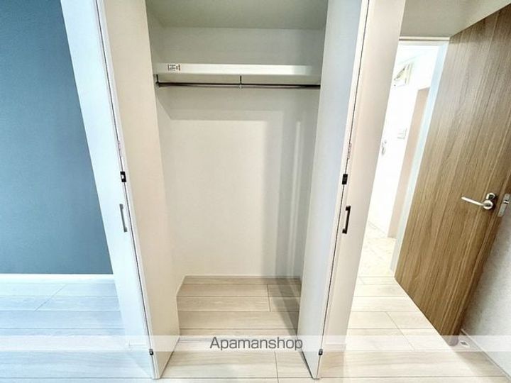 ザリーナ西広島のその他画像
