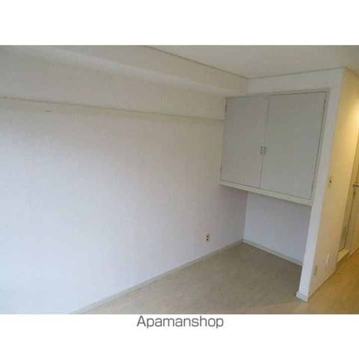 東京都練馬区石神井台7丁目の賃貸マンションのその他画像