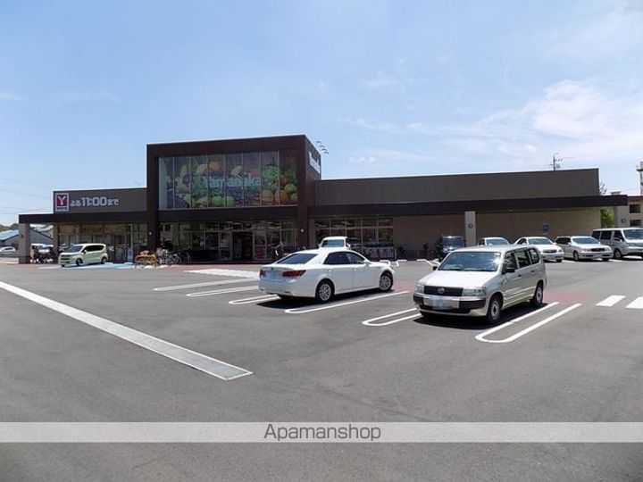 REGALEST庄内緑地公園301の周辺