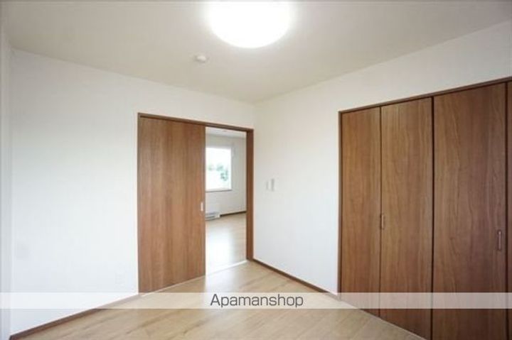 Violaのその他画像