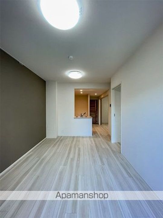 フロンティアレジデンス錦糸公園のその他画像