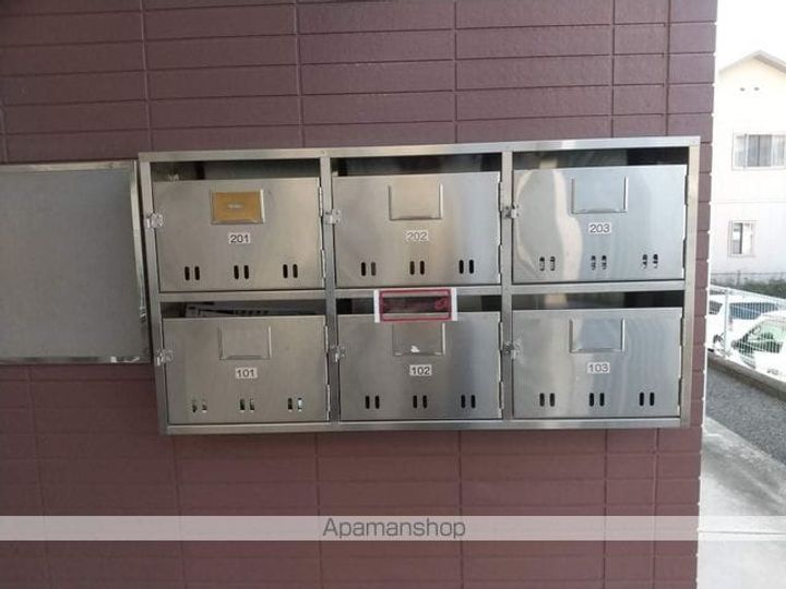 シャルマンヒルズKのその他画像