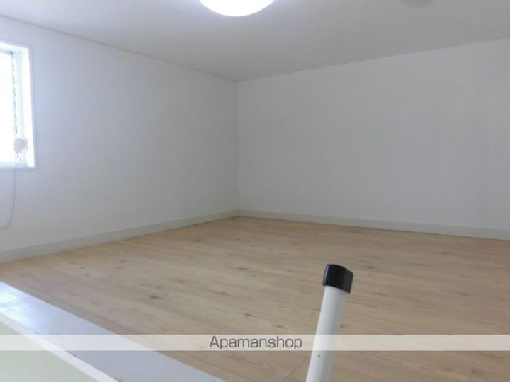 山形県山形市緑町4丁目の賃貸アパート208のその他画像