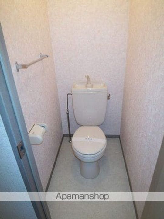 ルグラン高井戸のその他画像