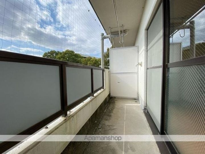 香川県木田郡三木町大字池戸の賃貸マンションのその他画像