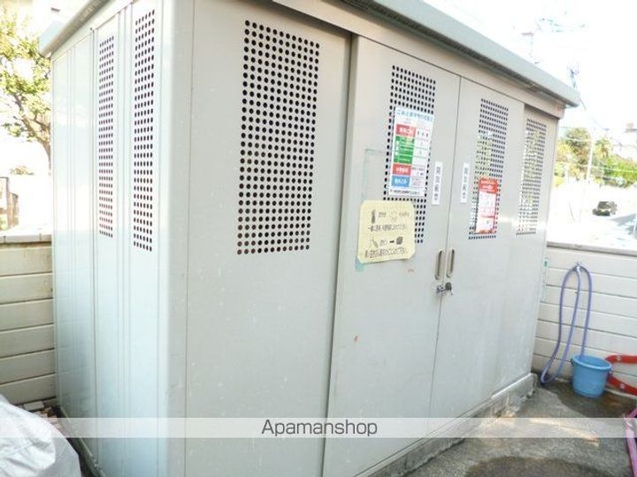 ダイチビルのその他画像