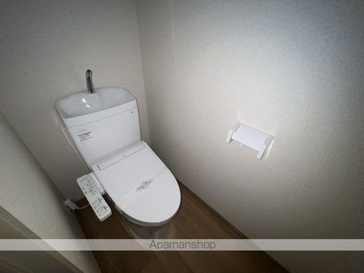 宮城県仙台市宮城野区福室4丁目の賃貸アパートのその他画像