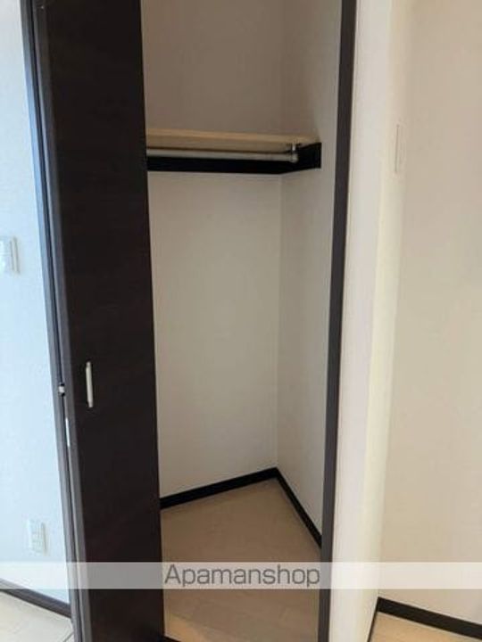 ボナールのその他画像