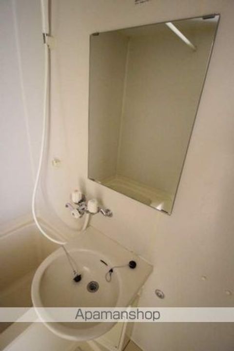 ASK3のその他画像