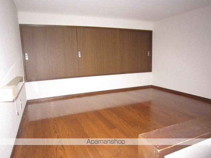 ベルヴィ北山105のその他画像