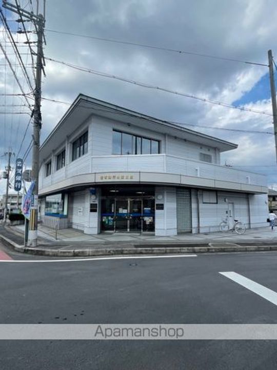 アートプラザ南笠2015の周辺