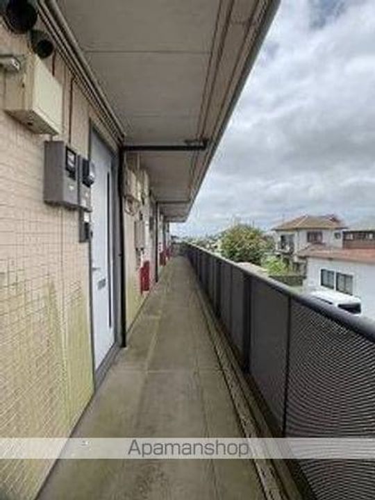 パル平泉のその他画像