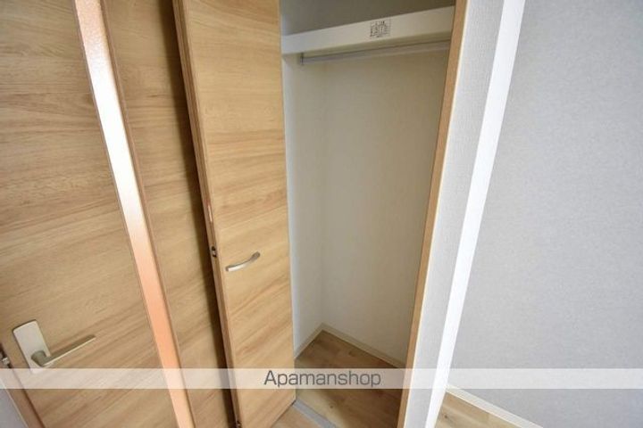 HF仙台本町レジデンスのその他画像
