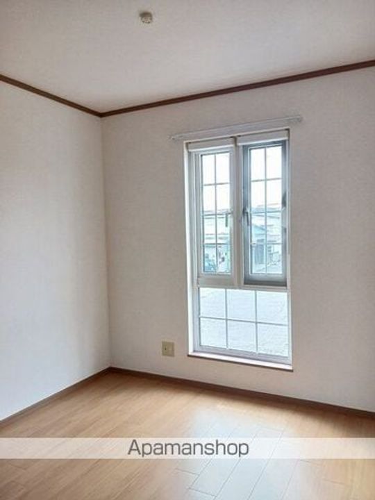 イストAのその他画像