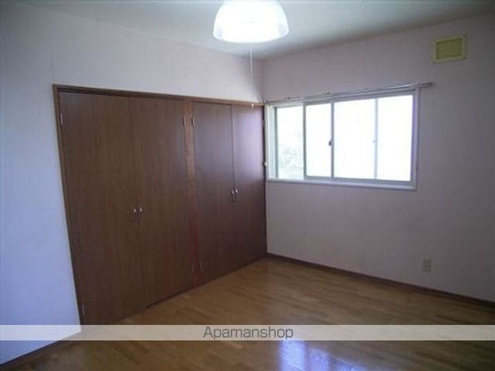 エレガンスわかな1-Fのその他画像