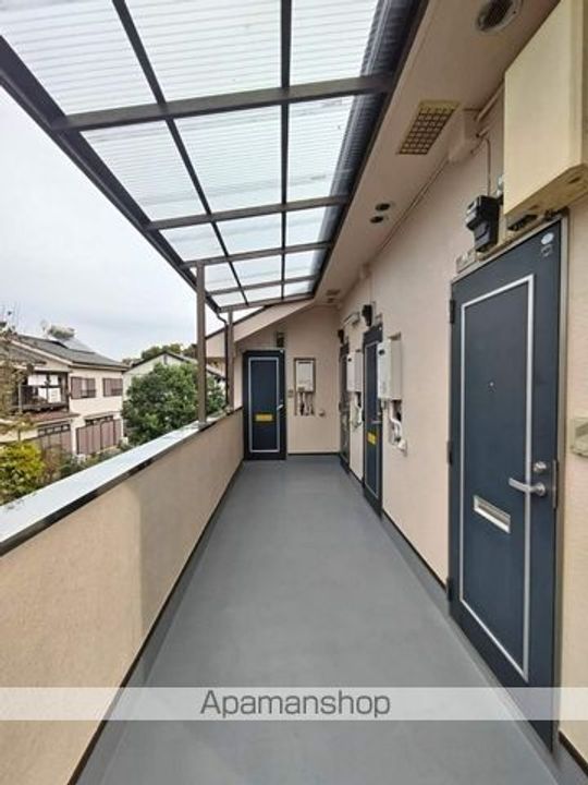 フォーレスト202のその他画像