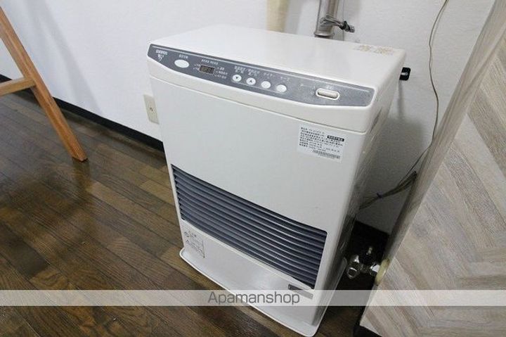 コア末広108のその他画像