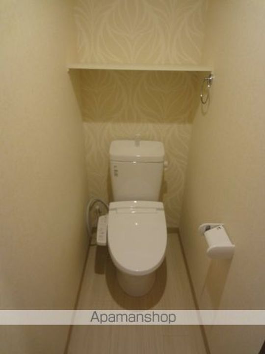 アークデュオ仙台宮町のその他画像