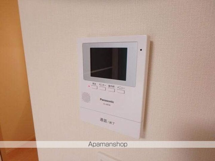 ウエストウイングⅣのその他画像
