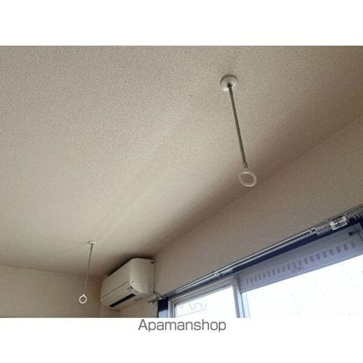 SURPLUS DREAMⅠ202のその他画像