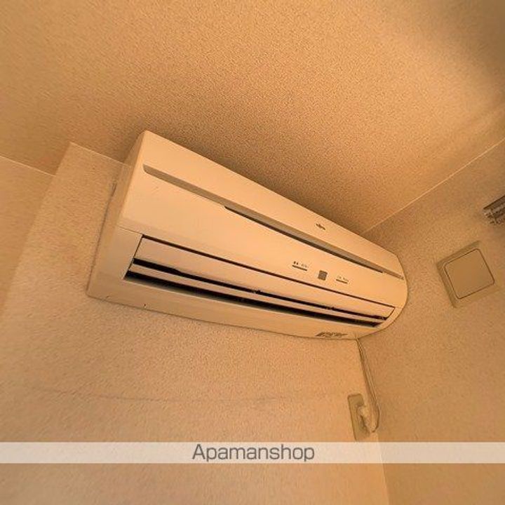 滋賀県彦根市平田町の賃貸アパートのその他画像