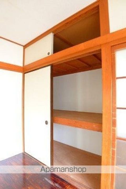 ゴールデンハイツBのその他画像