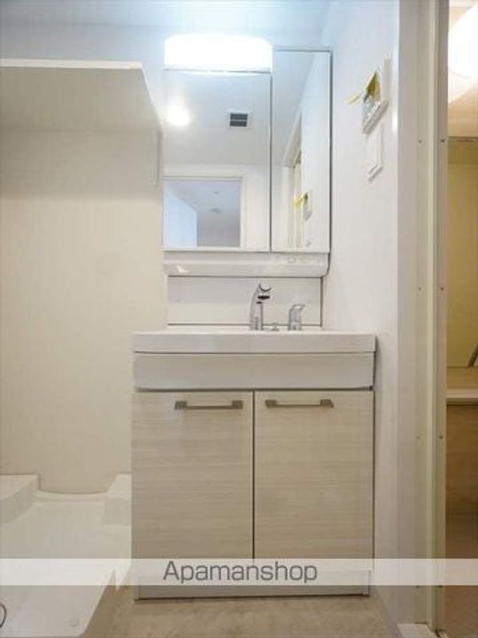 愛知県名古屋市中区富士見町の賃貸マンション302のその他画像