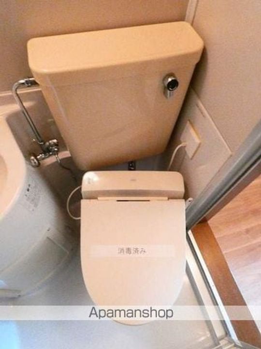 メゾンマスシマのその他画像