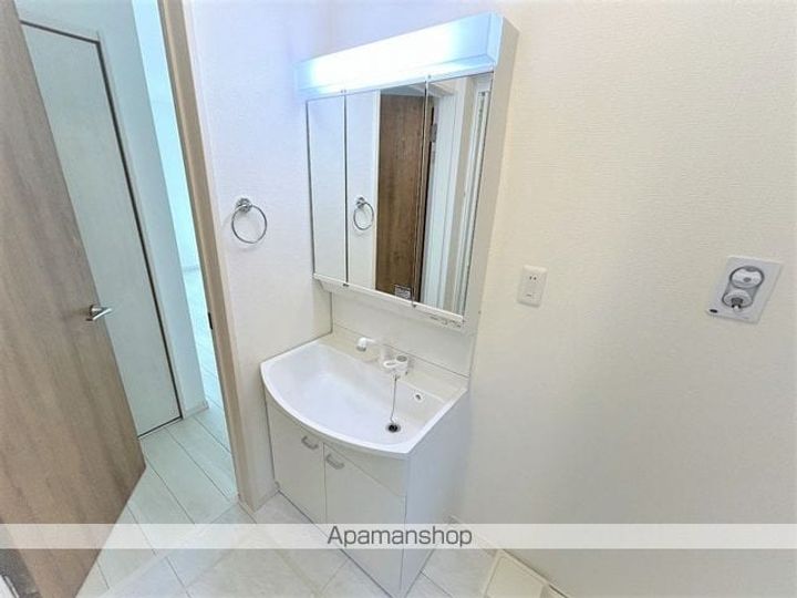 神奈川県横浜市戸塚区上倉田町(一戸建)の賃貸物件のその他画像