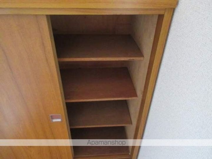 東京都杉並区高円寺南4丁目の賃貸マンションのその他画像