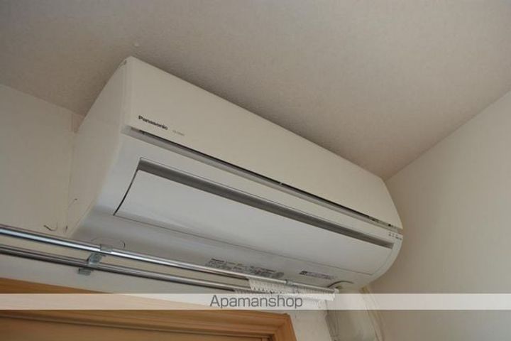 グランエスポワールⅠのその他画像