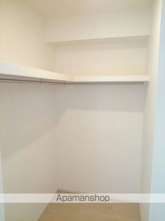 ブランド バルーン Aのその他画像